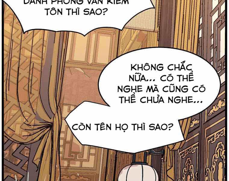Đăng Nhập Murim - Chương 95 - ảnh 195