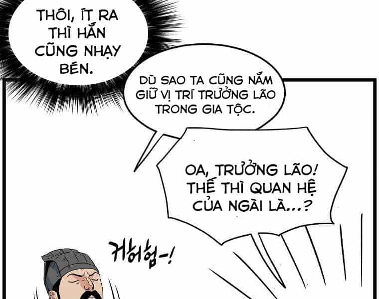 Đăng Nhập Murim - Chương 95 - ảnh 203