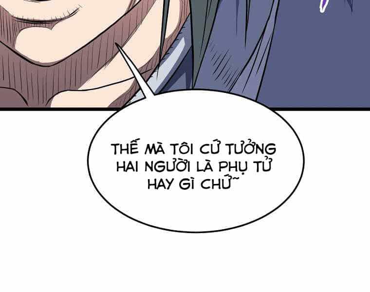 Đăng Nhập Murim - Chương 95 - ảnh 212