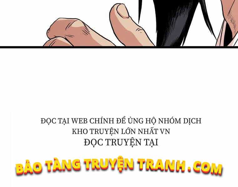 Đăng Nhập Murim - Chương 95 - ảnh 215