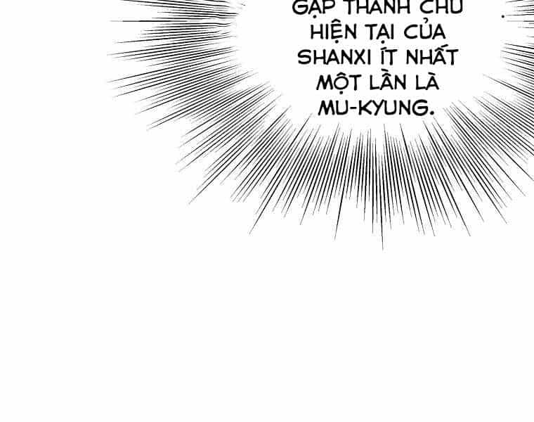 Đăng Nhập Murim - Chương 95 - ảnh 22