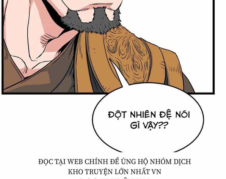 Đăng Nhập Murim - Chương 95 - ảnh 30