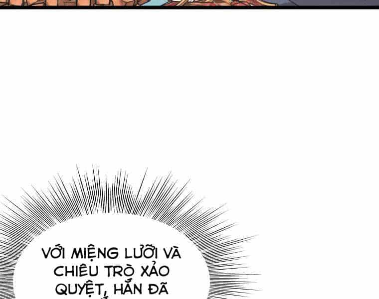 Đăng Nhập Murim - Chương 95 - ảnh 39
