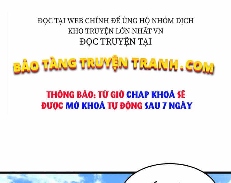 Đăng Nhập Murim - Chương 95 - ảnh 4