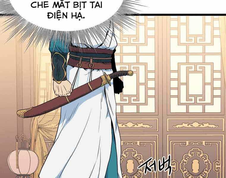 Đăng Nhập Murim - Chương 95 - ảnh 40