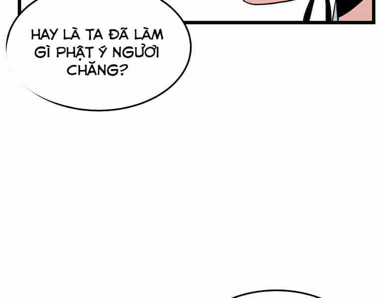 Đăng Nhập Murim - Chương 95 - ảnh 47
