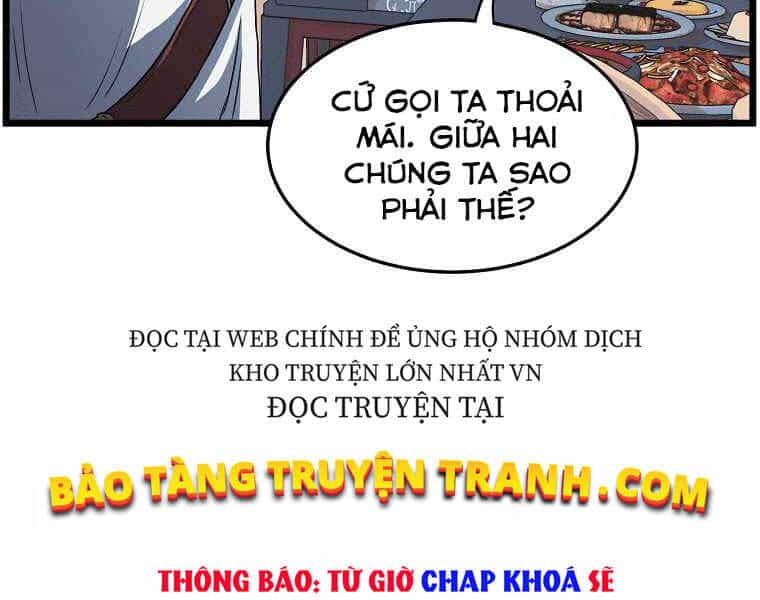 Đăng Nhập Murim - Chương 95 - ảnh 59