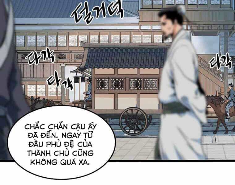 Đăng Nhập Murim - Chương 95 - ảnh 6