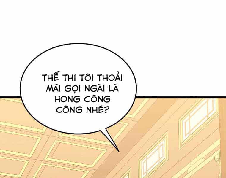 Đăng Nhập Murim - Chương 95 - ảnh 62