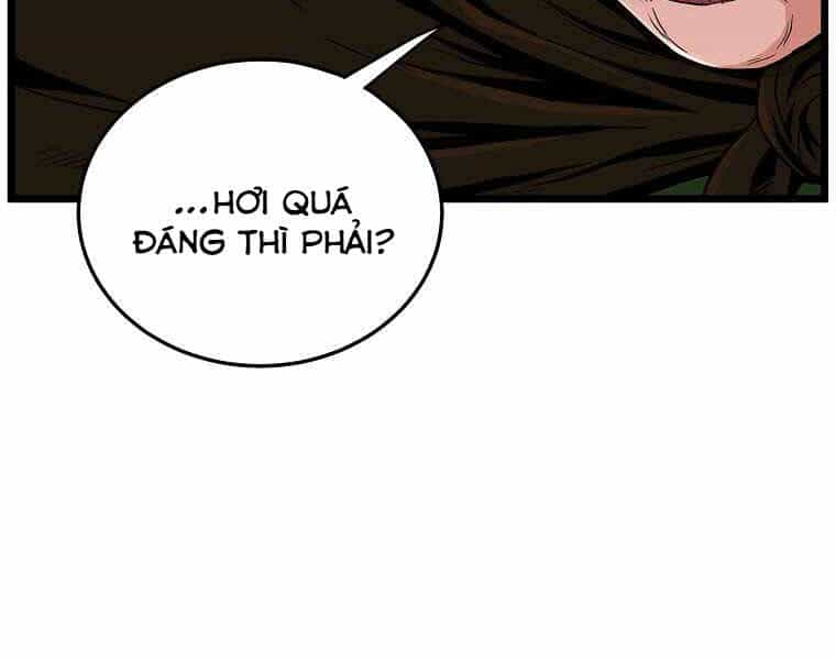 Đăng Nhập Murim - Chương 95 - ảnh 67