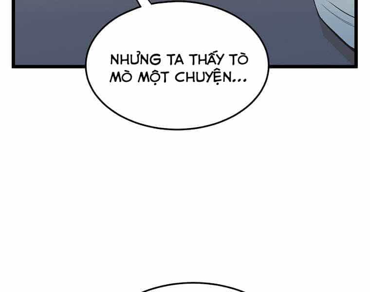 Đăng Nhập Murim - Chương 95 - ảnh 82
