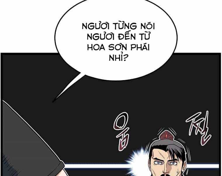 Đăng Nhập Murim - Chương 95 - ảnh 83