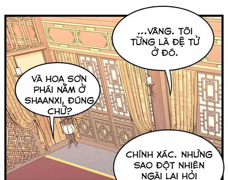 Đăng Nhập Murim - Chương 95 - ảnh 86