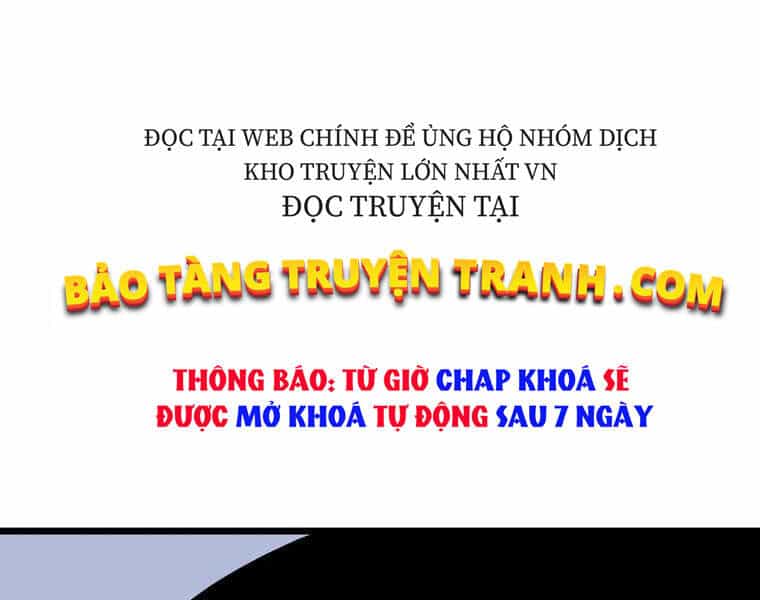 Đăng Nhập Murim - Chương 95 - ảnh 94