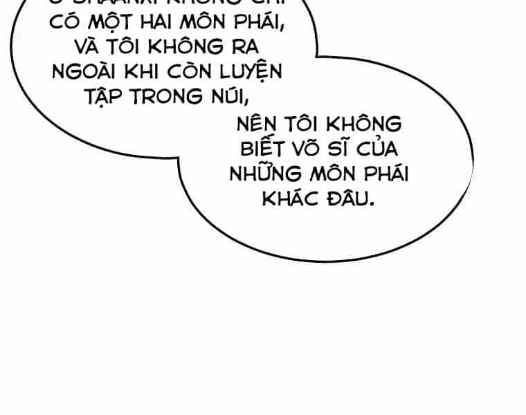 Đăng Nhập Murim - Chương 95 - ảnh 97
