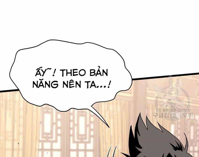 Đăng Nhập Murim - Chương 96 - ảnh 107