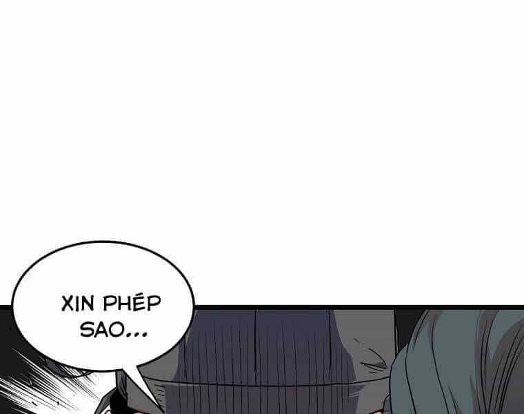 Đăng Nhập Murim - Chương 96 - ảnh 118