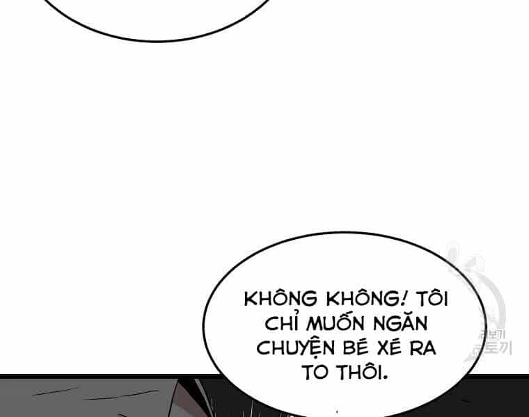 Đăng Nhập Murim - Chương 96 - ảnh 121