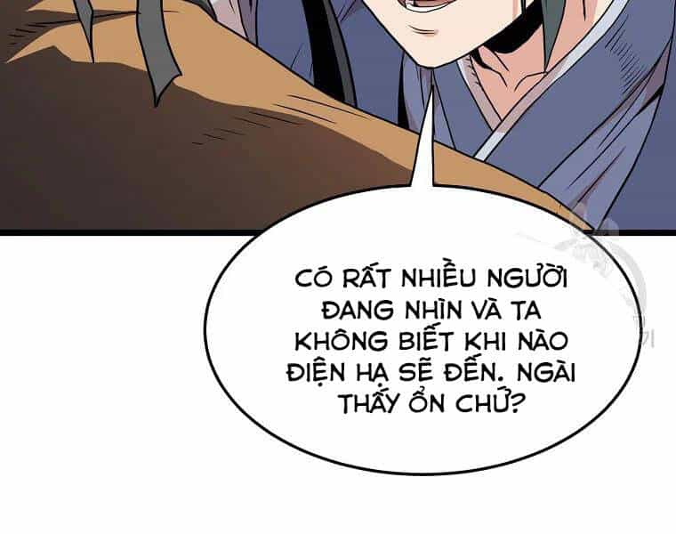 Đăng Nhập Murim - Chương 96 - ảnh 123
