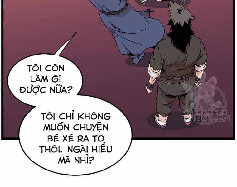 Đăng Nhập Murim - Chương 96 - ảnh 132