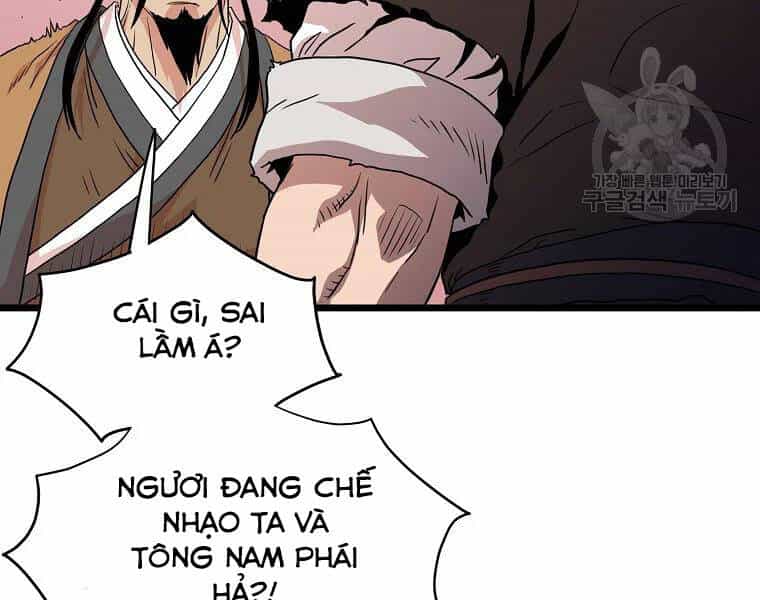Đăng Nhập Murim - Chương 96 - ảnh 135