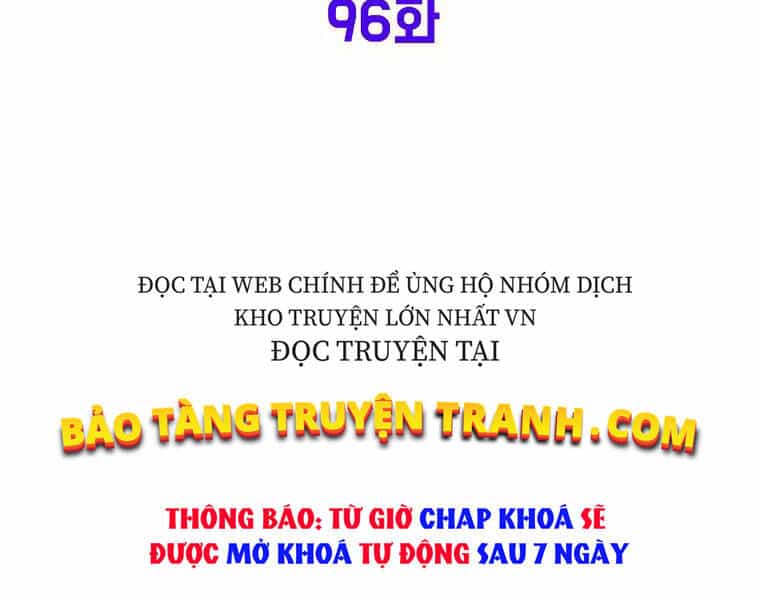 Đăng Nhập Murim - Chương 96 - ảnh 160