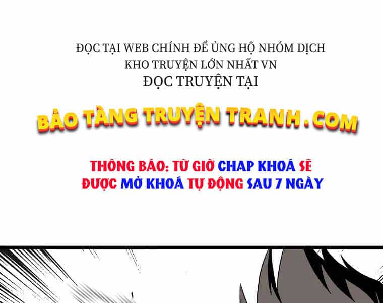 Đăng Nhập Murim - Chương 96 - ảnh 167