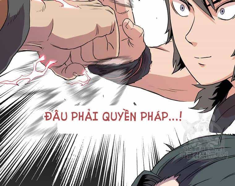 Đăng Nhập Murim - Chương 96 - ảnh 169