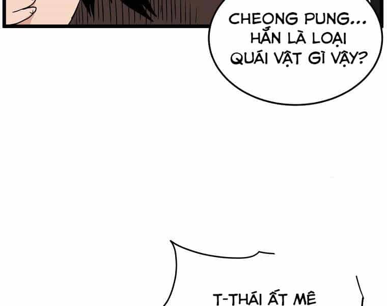 Đăng Nhập Murim - Chương 96 - ảnh 178