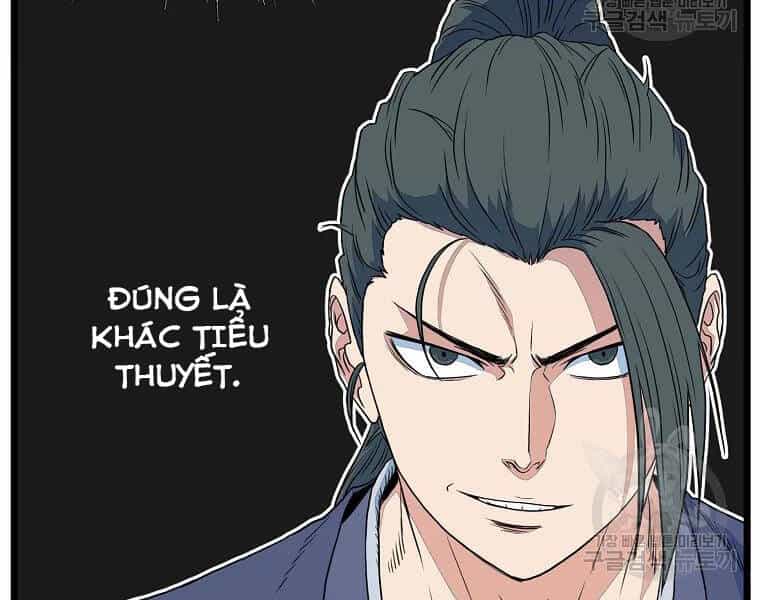 Đăng Nhập Murim - Chương 96 - ảnh 18