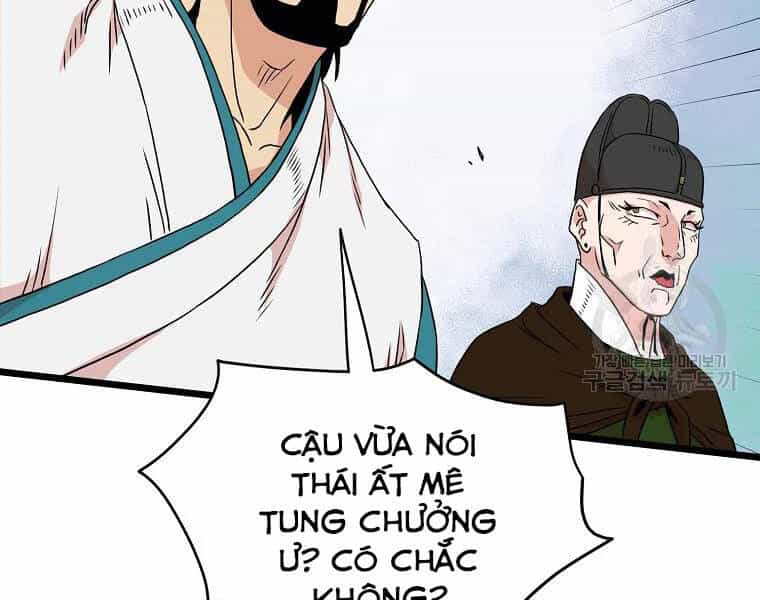 Đăng Nhập Murim - Chương 96 - ảnh 180