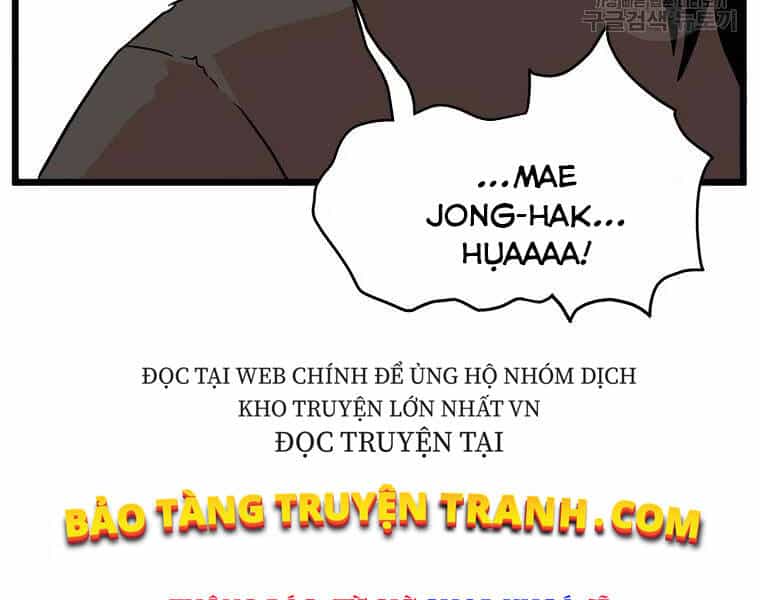 Đăng Nhập Murim - Chương 96 - ảnh 186