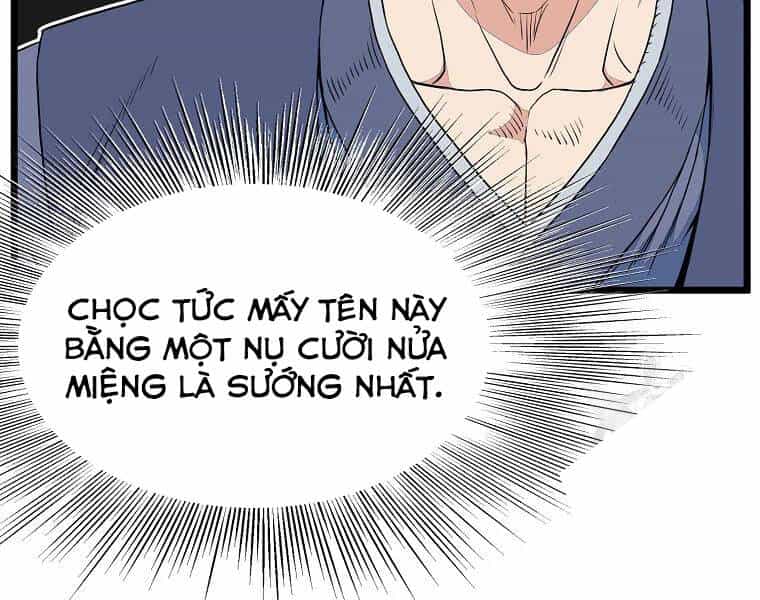 Đăng Nhập Murim - Chương 96 - ảnh 19