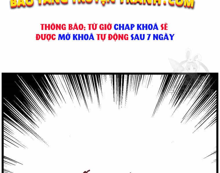 Đăng Nhập Murim - Chương 96 - ảnh 190