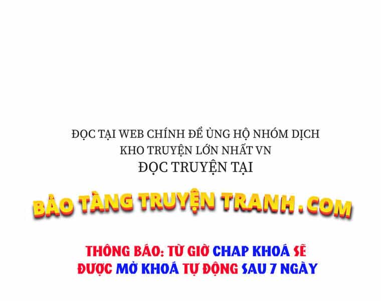 Đăng Nhập Murim - Chương 96 - ảnh 195