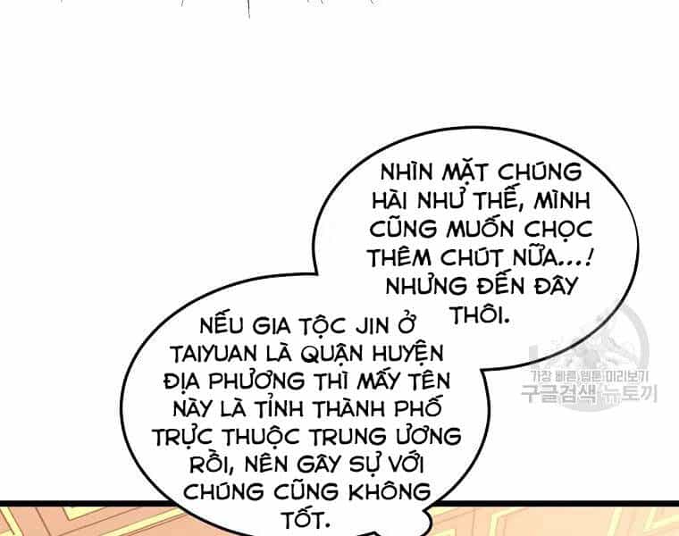Đăng Nhập Murim - Chương 96 - ảnh 20
