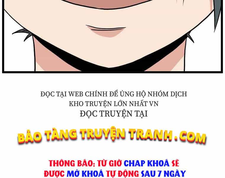 Đăng Nhập Murim - Chương 96 - ảnh 202