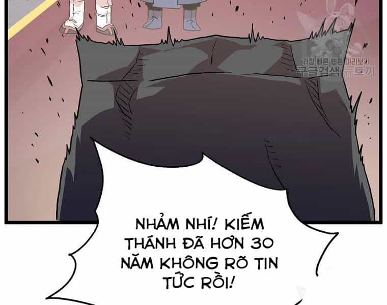 Đăng Nhập Murim - Chương 96 - ảnh 208