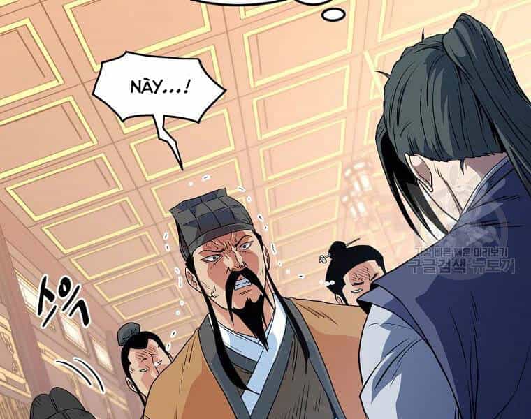 Đăng Nhập Murim - Chương 96 - ảnh 21