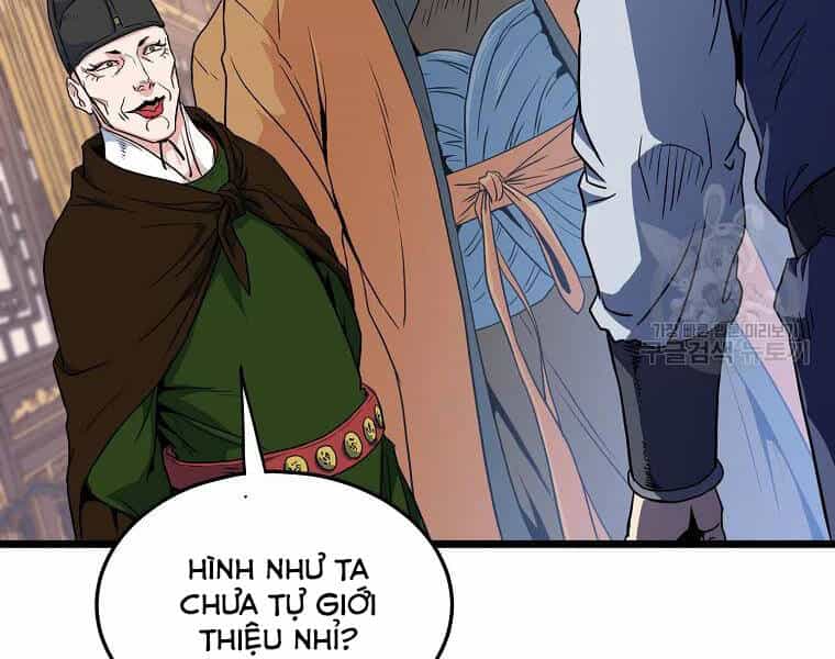 Đăng Nhập Murim - Chương 96 - ảnh 22