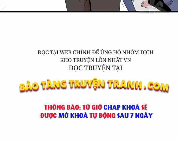 Đăng Nhập Murim - Chương 96 - ảnh 223
