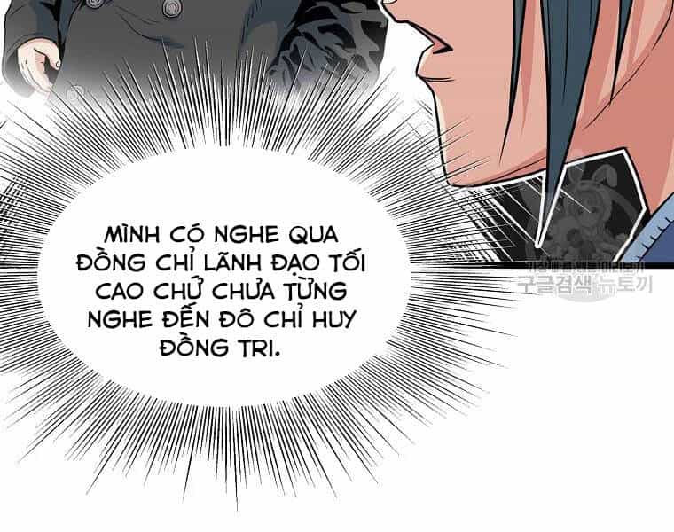 Đăng Nhập Murim - Chương 96 - ảnh 28