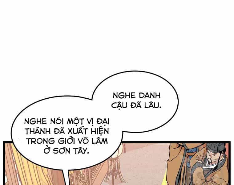 Đăng Nhập Murim - Chương 96 - ảnh 32