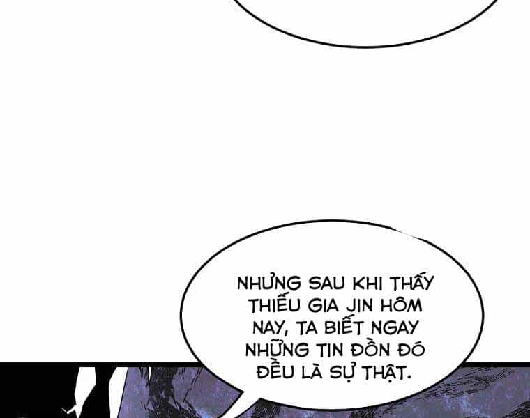 Đăng Nhập Murim - Chương 96 - ảnh 37