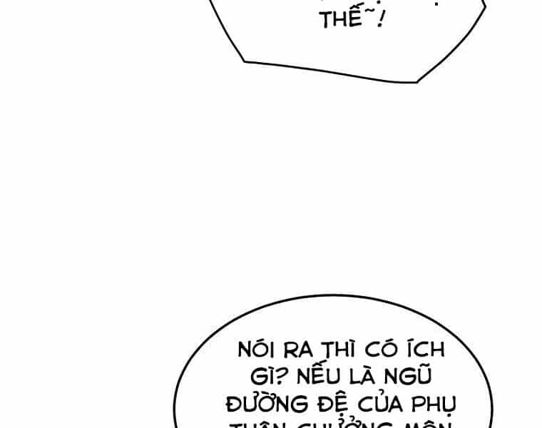 Đăng Nhập Murim - Chương 96 - ảnh 4