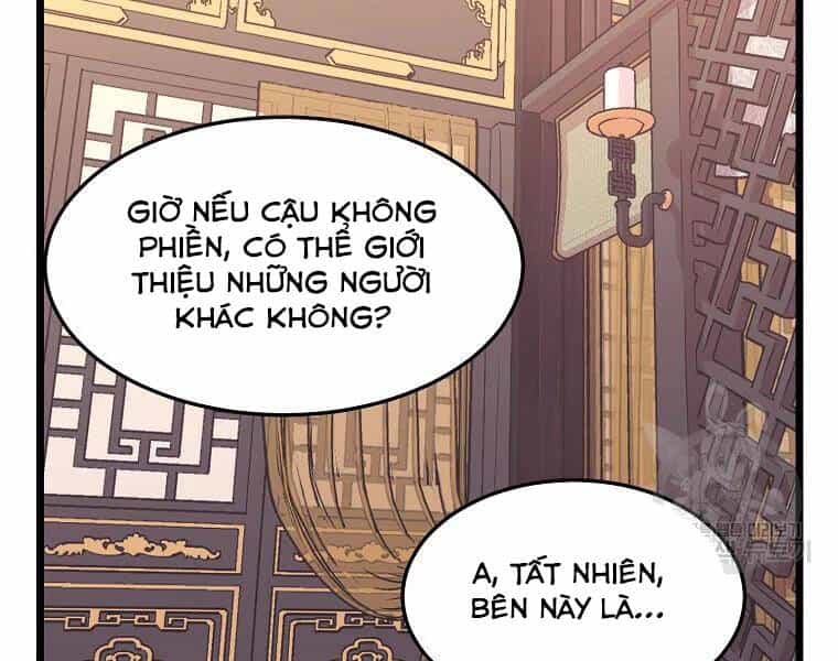 Đăng Nhập Murim - Chương 96 - ảnh 43