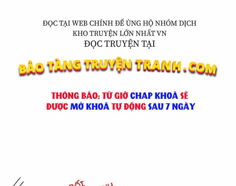 Đăng Nhập Murim - Chương 96 - ảnh 47