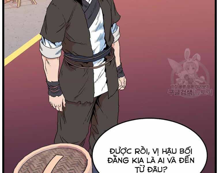 Đăng Nhập Murim - Chương 96 - ảnh 52