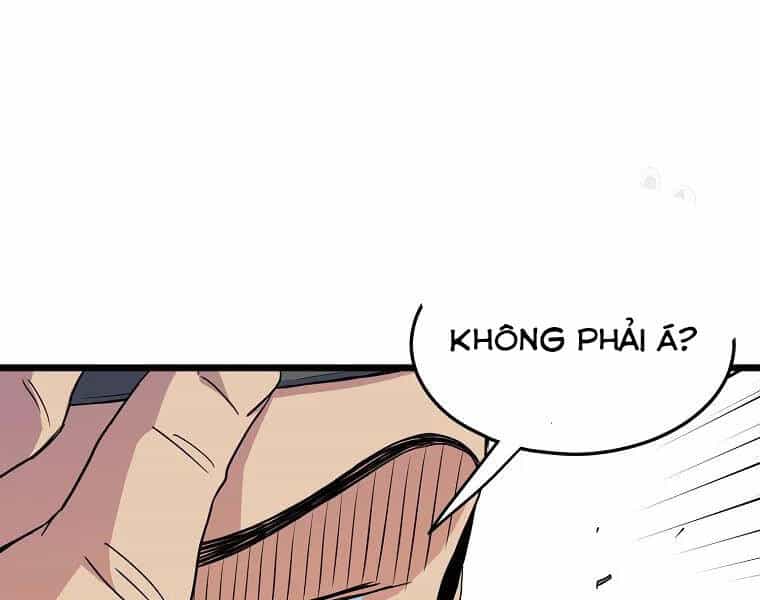 Đăng Nhập Murim - Chương 96 - ảnh 76