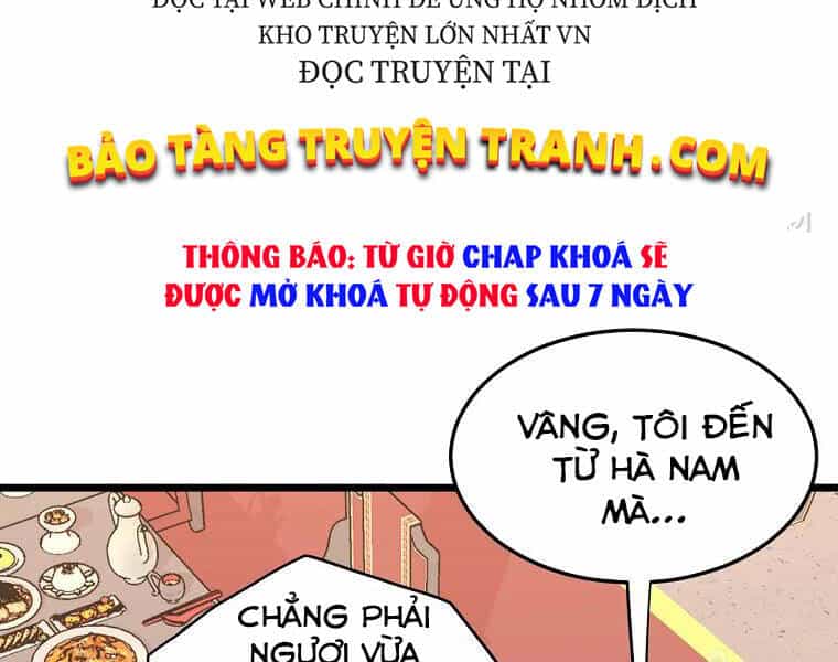 Đăng Nhập Murim - Chương 96 - ảnh 78